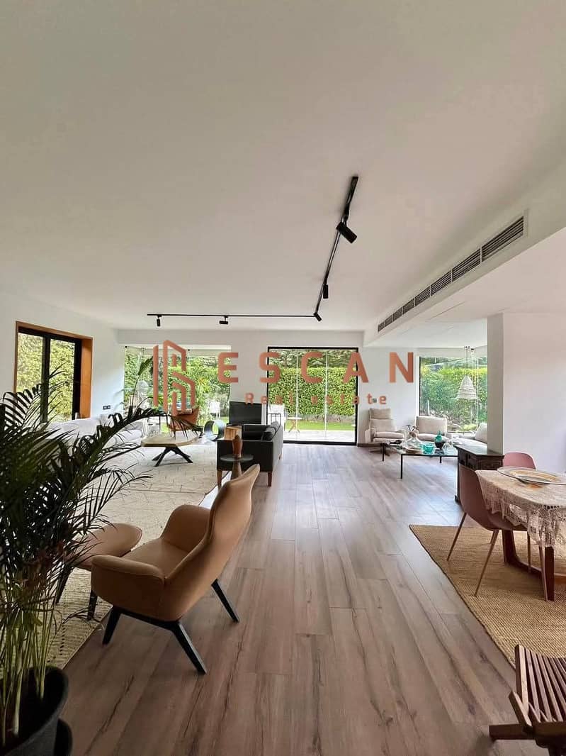 IMG-20251114-WA0278. jpg IMG-20251114-WA0278. jpg