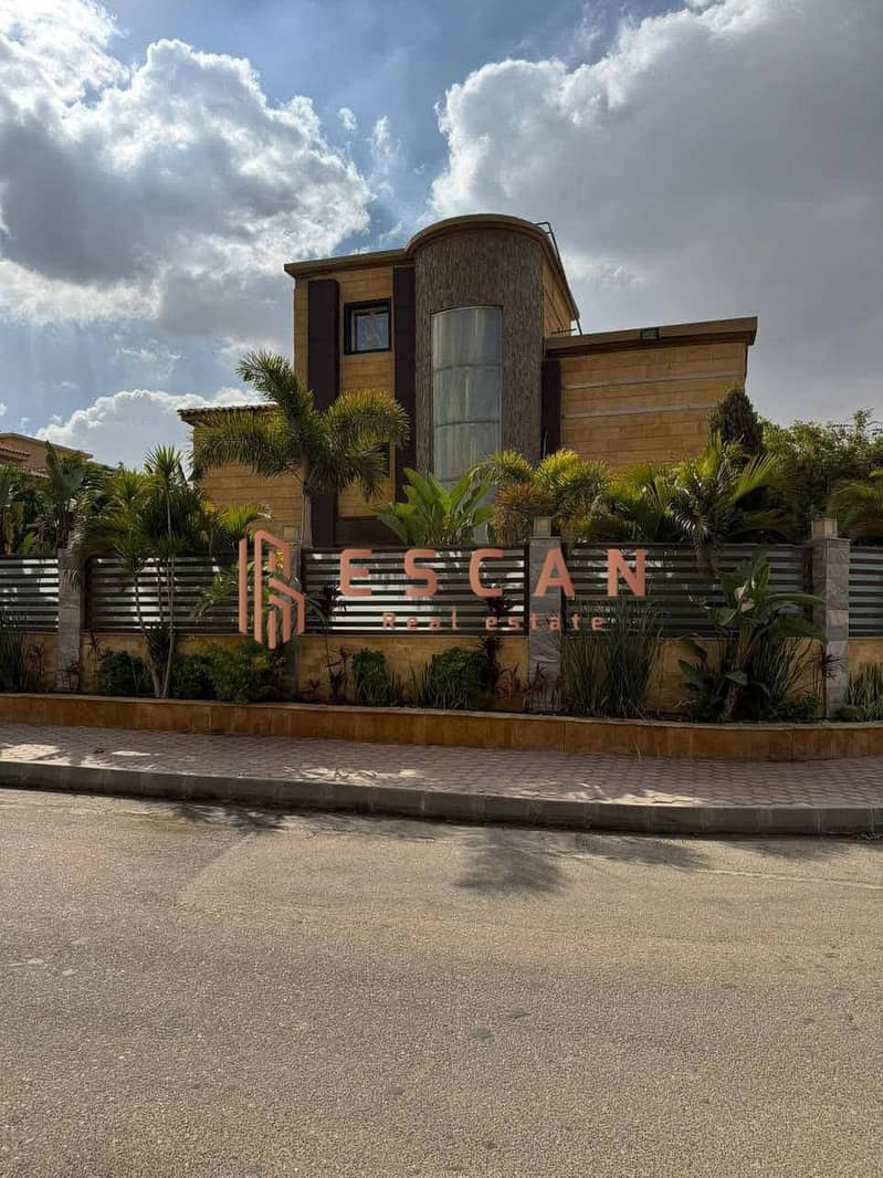 2 IMG-20251114-WA0279. jpg