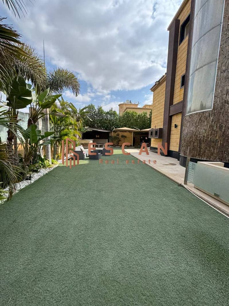 3 IMG-20251114-WA0275. jpg