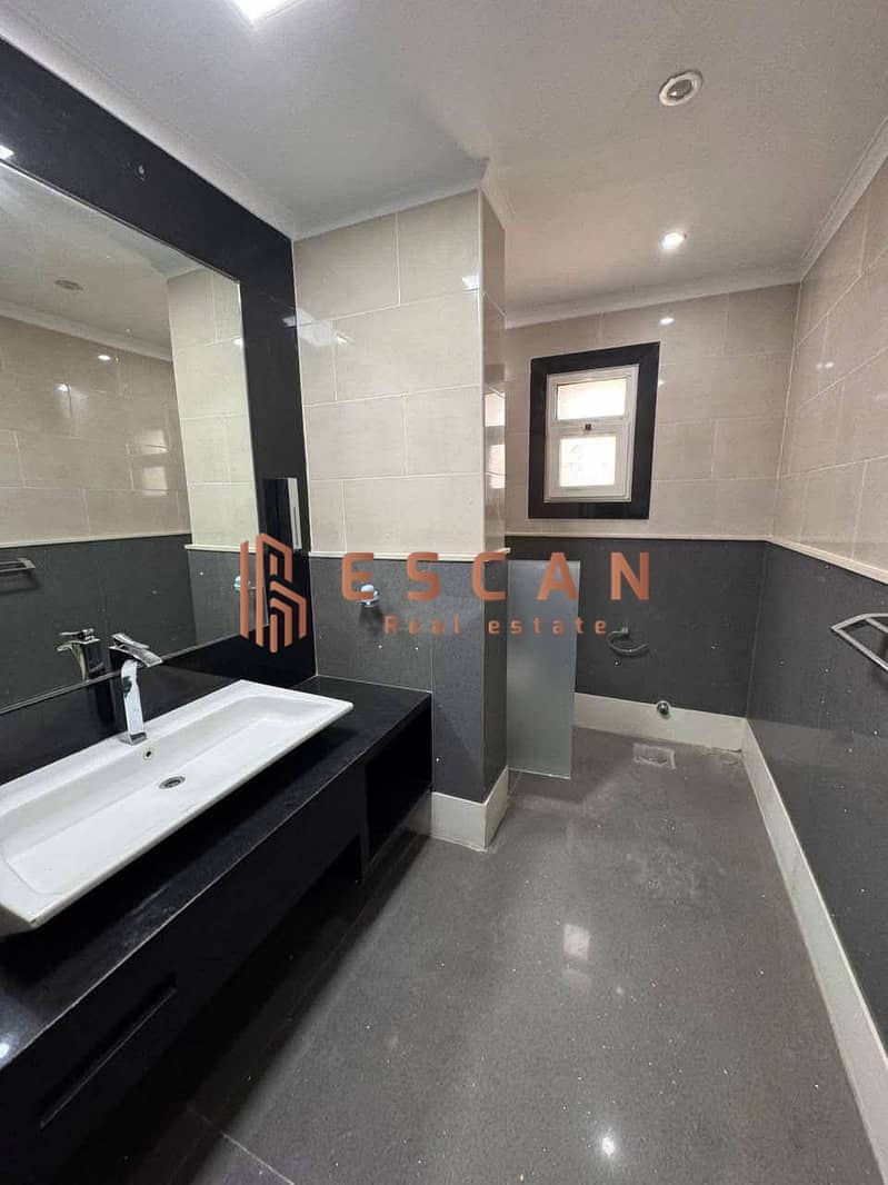 5 IMG-20251114-WA0273. jpg