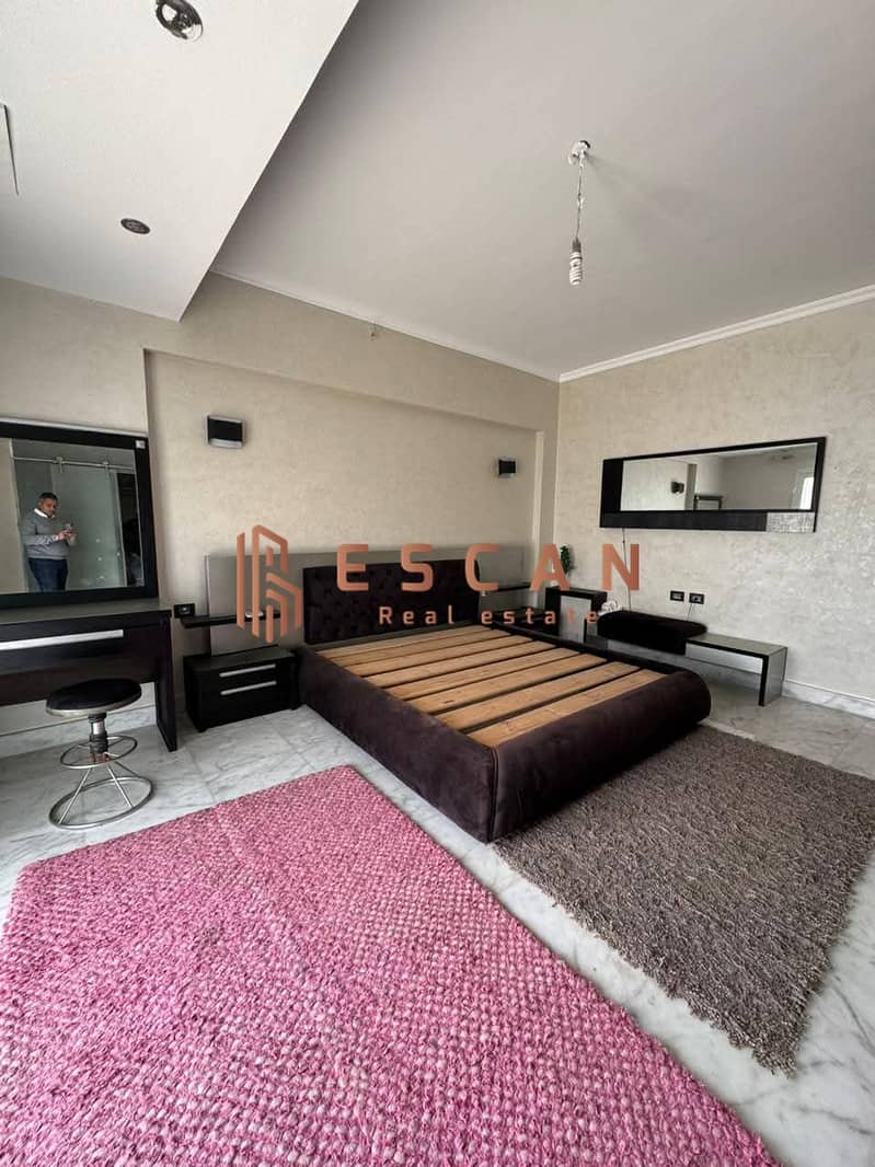 6 IMG-20251114-WA0274. jpg