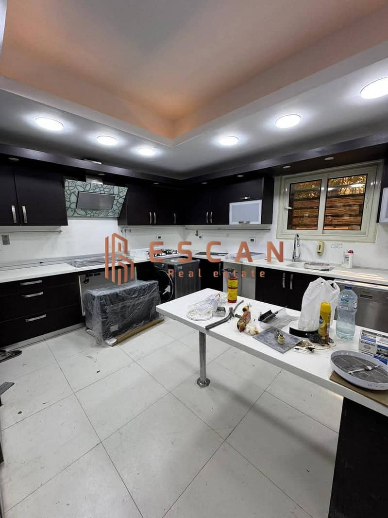 8 IMG-20251114-WA0277. jpg