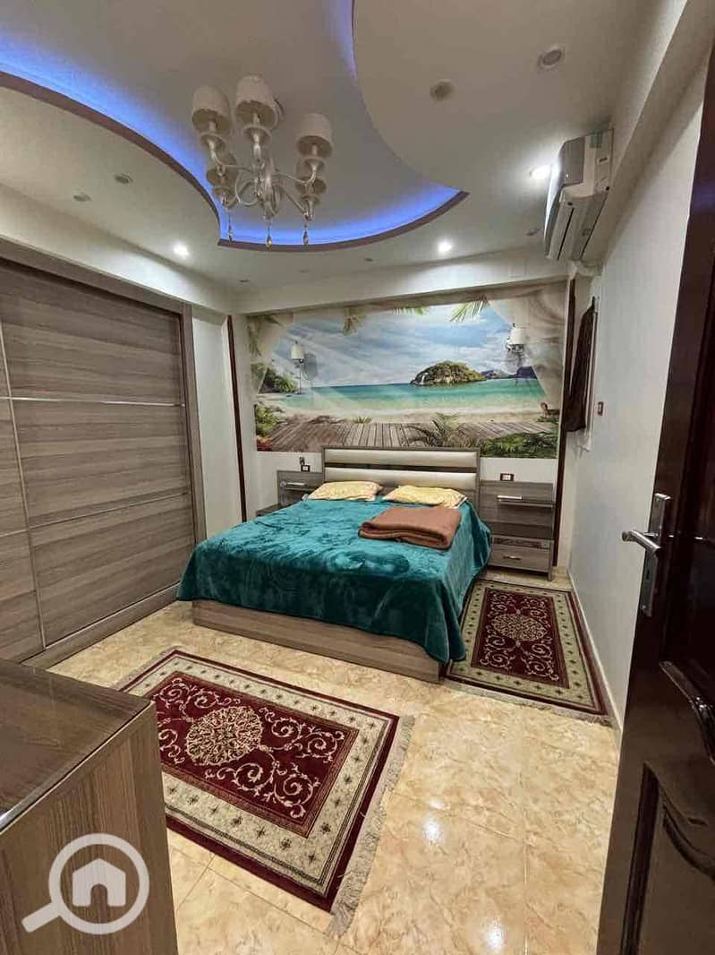 7 2f09a512-2096-4292-acbc-8547f504a953. jpg