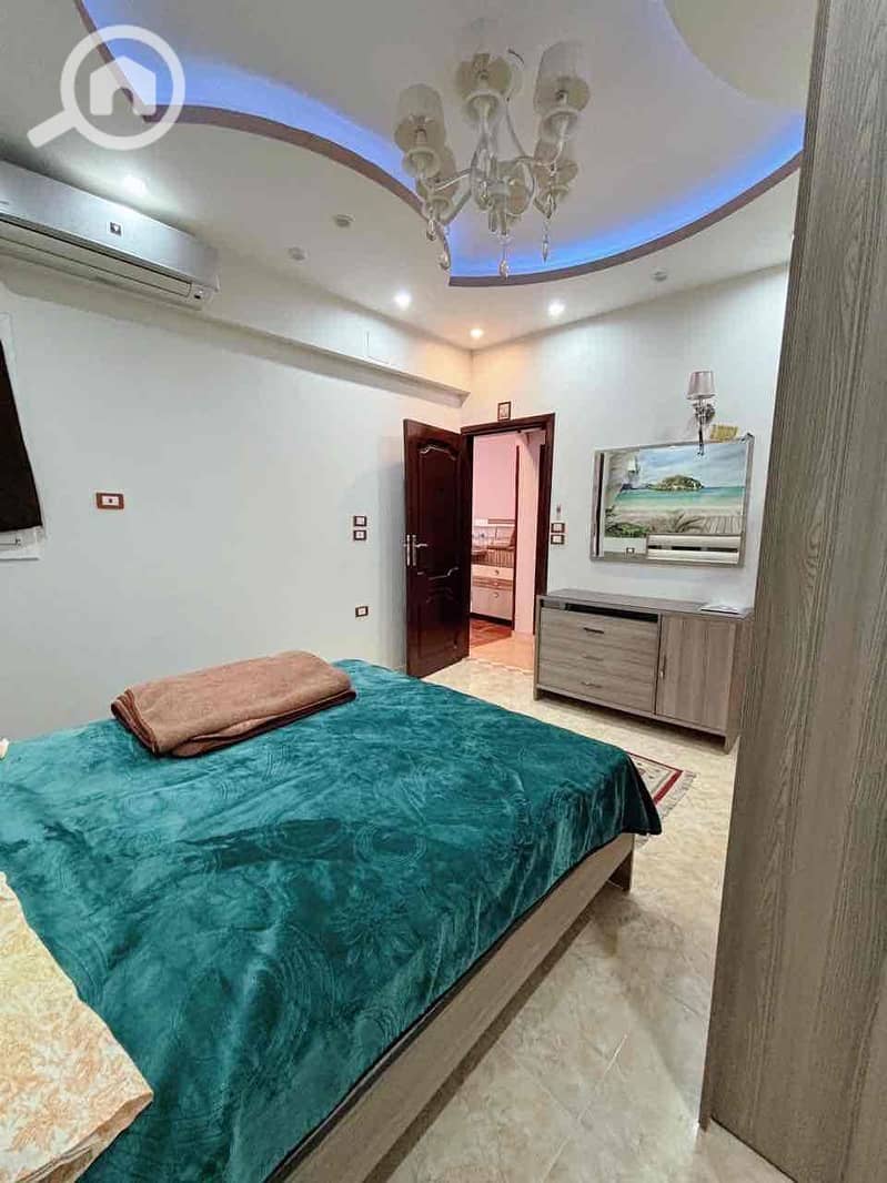 11 1f7ae2ec-cf4d-4940-9d37-105d6c82ac11. jpg