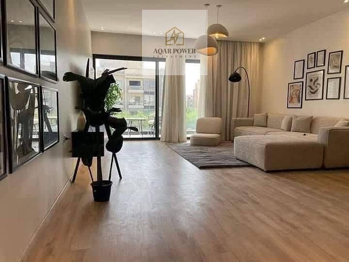 2 524645164_1301532824868590_1602178637789701913_n. jpg