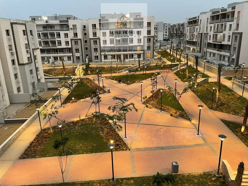 4 WhatsApp Image 2022-12-07 at 4.33. 08 PM (3). jpeg