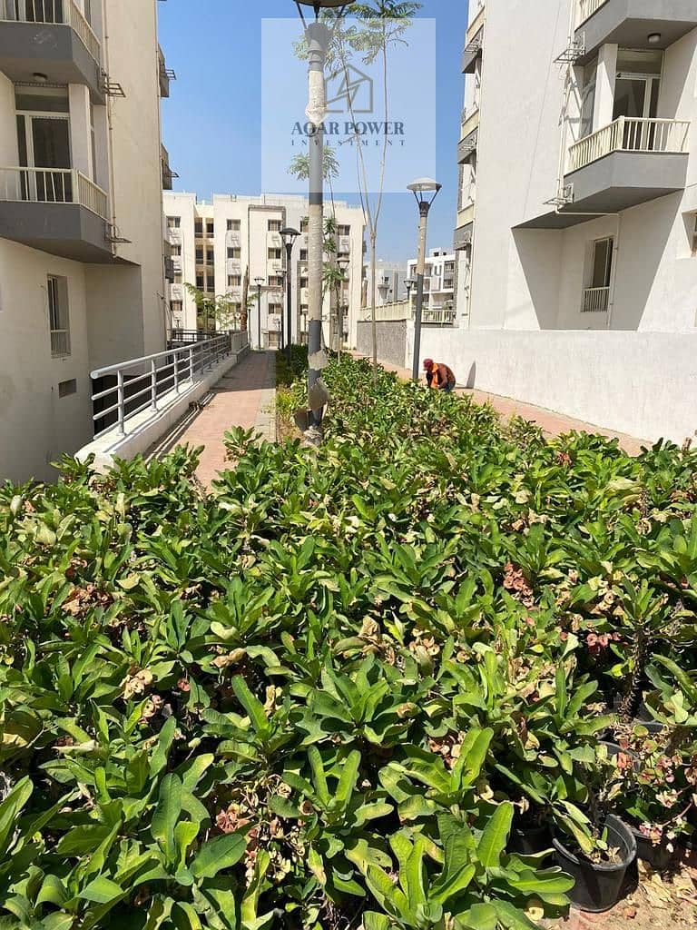 6 WhatsApp Image 2022-12-07 at 4.33. 11 PM. jpeg