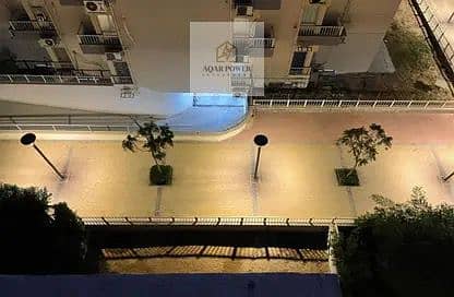 7 51c3e284-25e6-4d73-8c8f-2f98abf0dff0. jpg