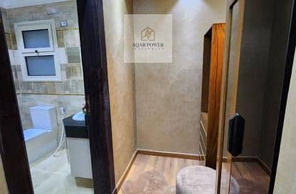 8 72f787d2-dbdd-4385-bb81-ca19f57a5a8a. jpg