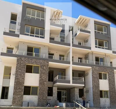 3 Bedroom Apartment for Sale in New Cairo, Cairo - 309888959_5579451972141078_7979411873983159571_n. jpg 3 Bedroom Apartment for Sale in New Cairo, Cairo - 309888959_5579451972141078_7979411873983159571_n. jpg