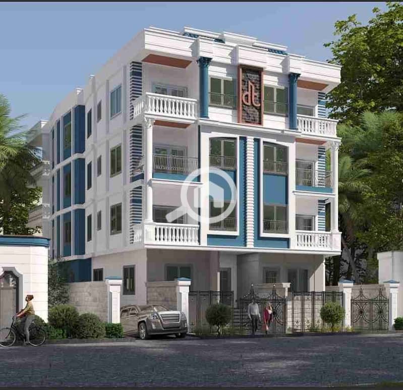 1000537526. jpg 1000537526. jpg