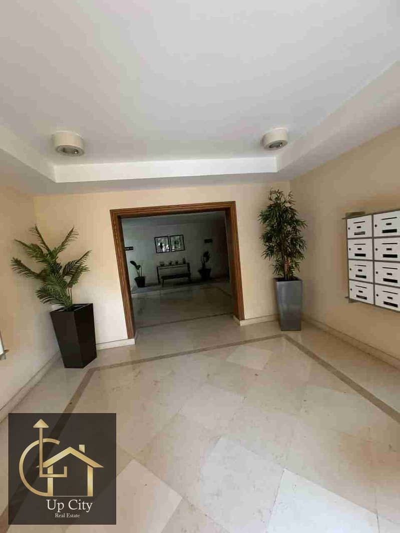 2 IMG-20251114-WA0025_1763155457192. jpg