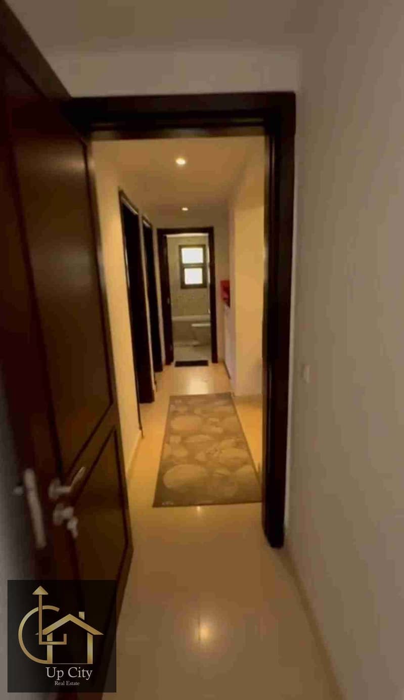 3 IMG_٢٠٢٥١١١٤_٢٣٣٠٠٥. jpg