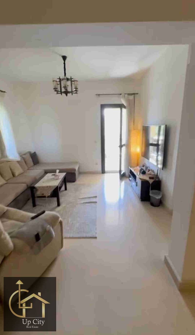 4 IMG_٢٠٢٥١١١٤_٢٣٣١٢٧. jpg