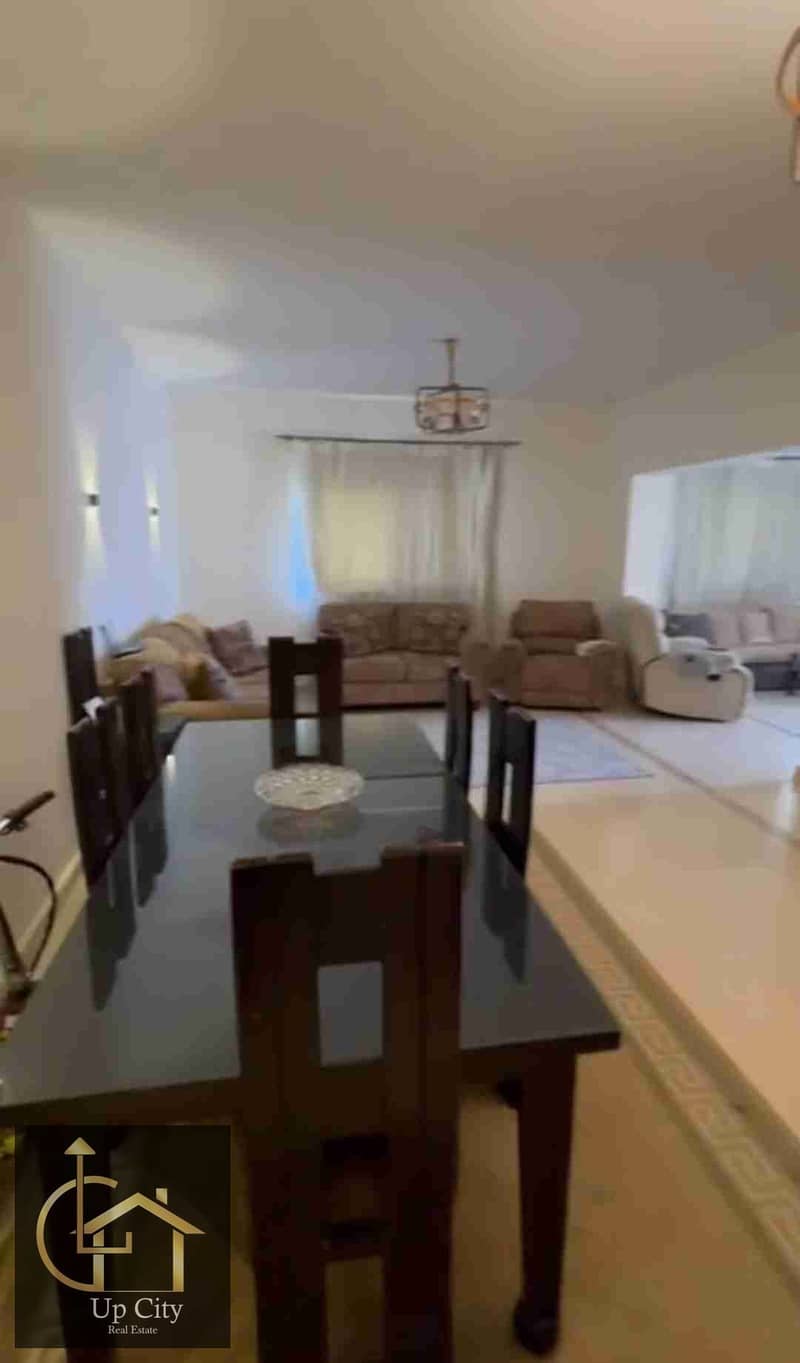 5 IMG_٢٠٢٥١١١٤_٢٣٣٢٠٨. jpg