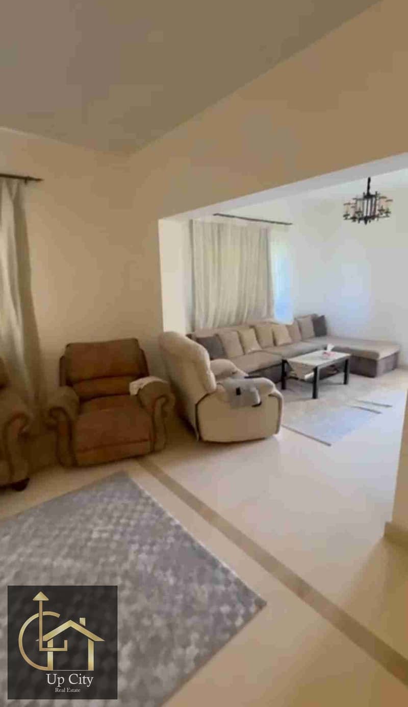 6 IMG_٢٠٢٥١١١٤_٢٣٣١٤٩. jpg