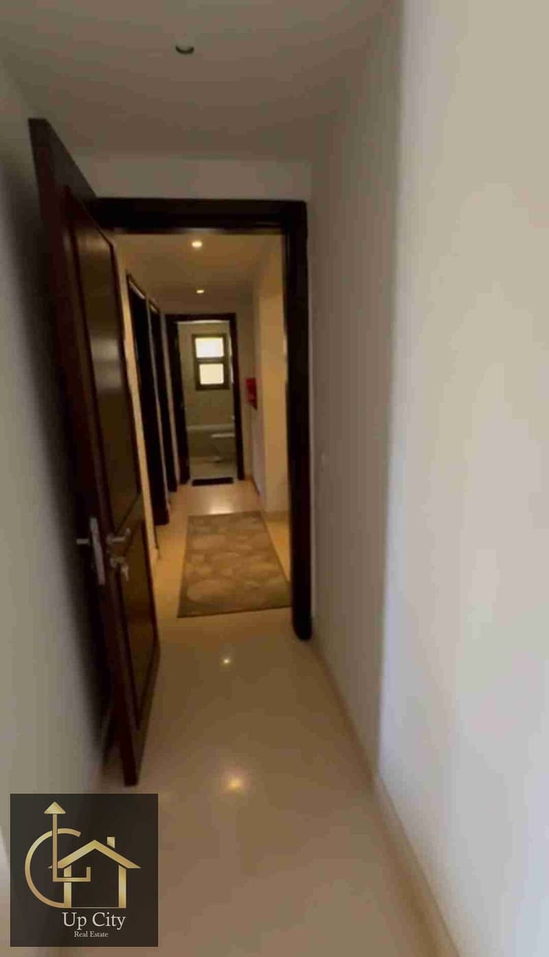 7 IMG_٢٠٢٥١١١٤_٢٣٣٠٥١. jpg