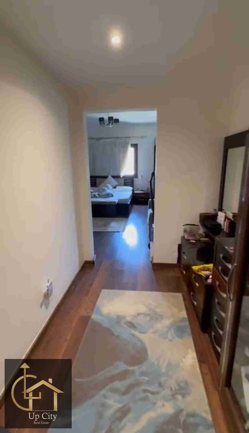 8 IMG_٢٠٢٥١١١٤_٢٣٢٨٢٥. jpg