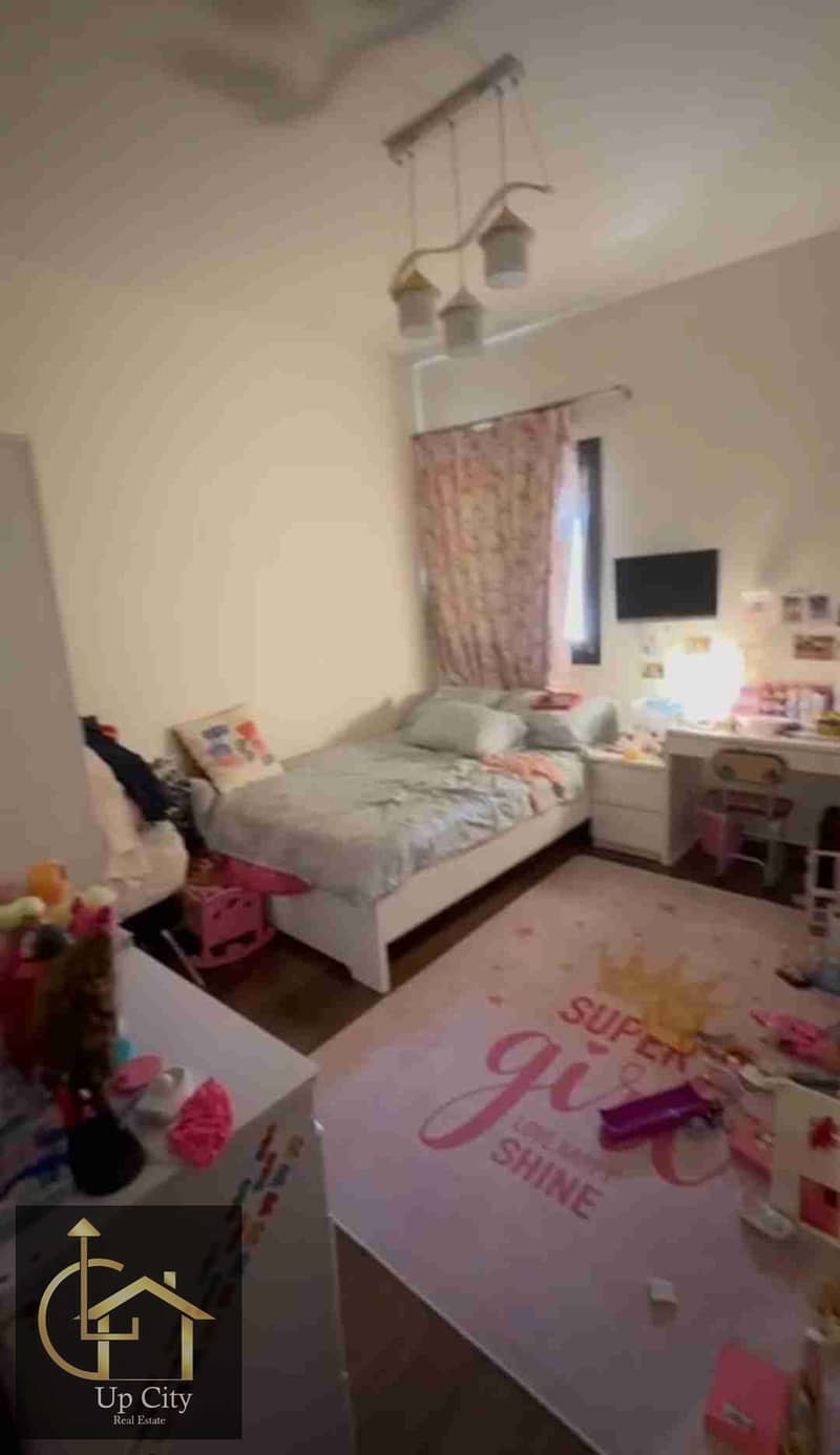 10 IMG_٢٠٢٥١١١٤_٢٣٣١١٠. jpg