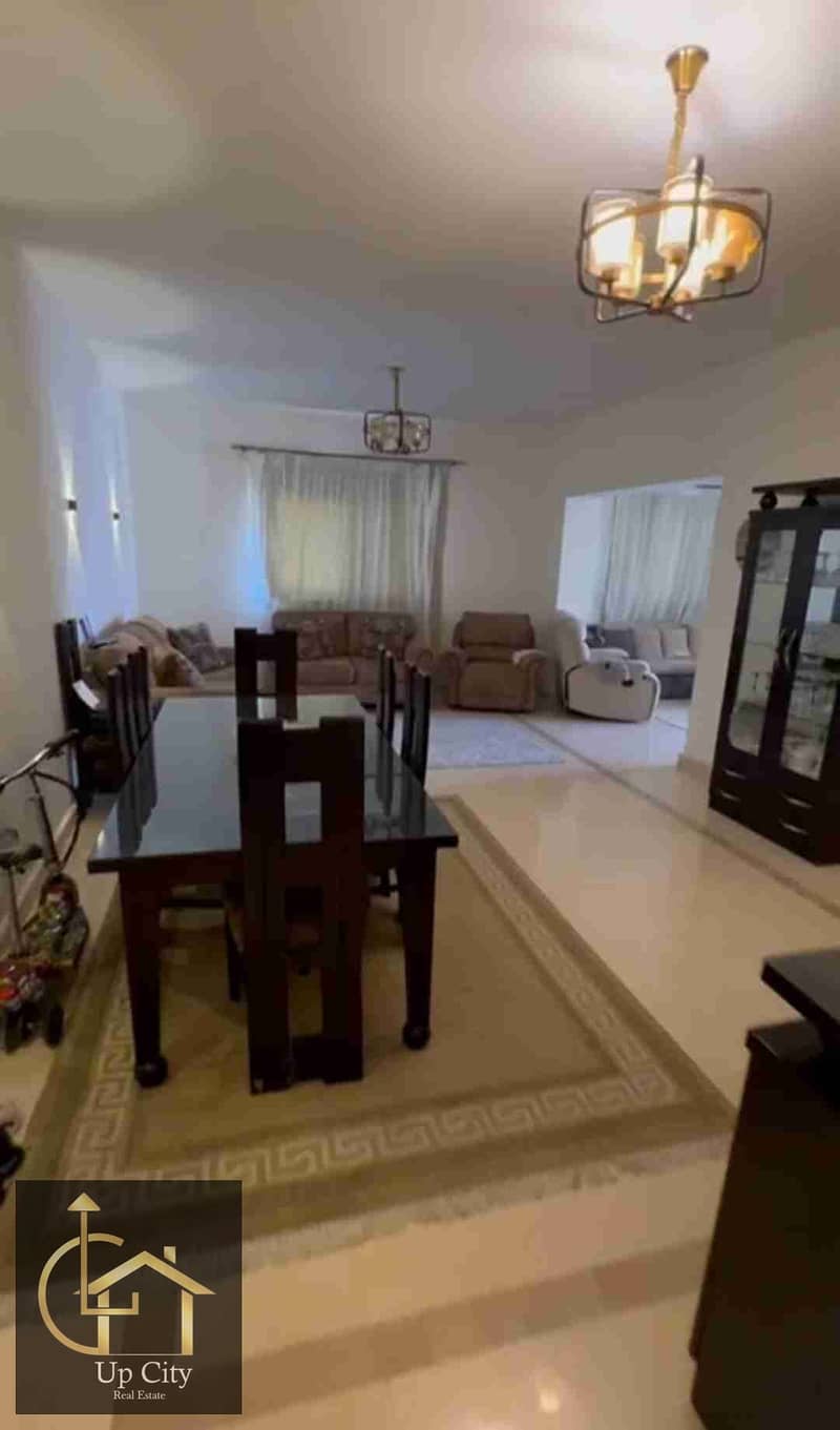 11 IMG_٢٠٢٥١١١٤_٢٣٣٢٢٥. jpg