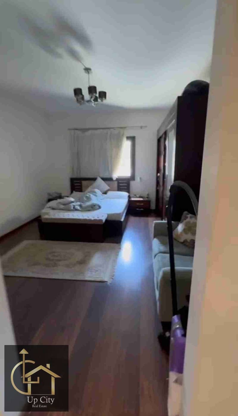 12 IMG_٢٠٢٥١١١٤_٢٣٢٨١١. jpg