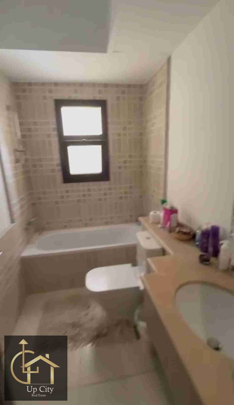 13 IMG_٢٠٢٥١١١٤_٢٣٢٧٥٦. jpg