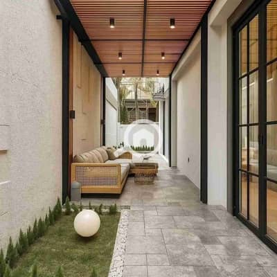 دوبلكس 3 غرف نوم للبيع في مدينة بدر، القاهرة - 1000127191. jpg