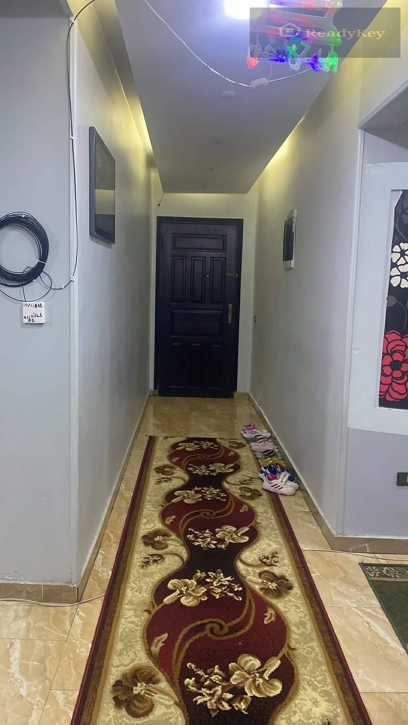 1000131301. jpg 1000131301. jpg