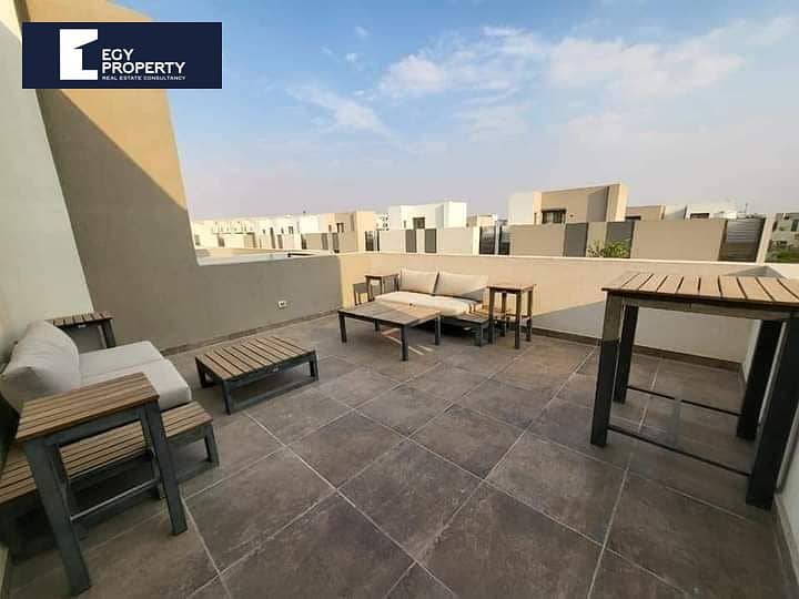 3 WhatsApp Image 2024-12-05 at 9.32. 44 PM (2). jpeg