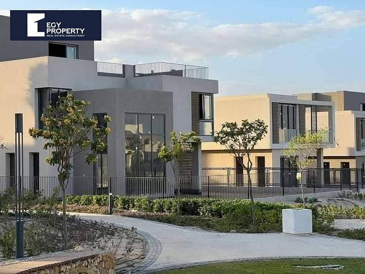 4 WhatsApp Image 2024-12-05 at 9.32. 44 PM (1). jpeg