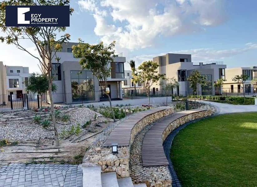 5 WhatsApp Image 2024-12-05 at 9.32. 43 PM. jpeg