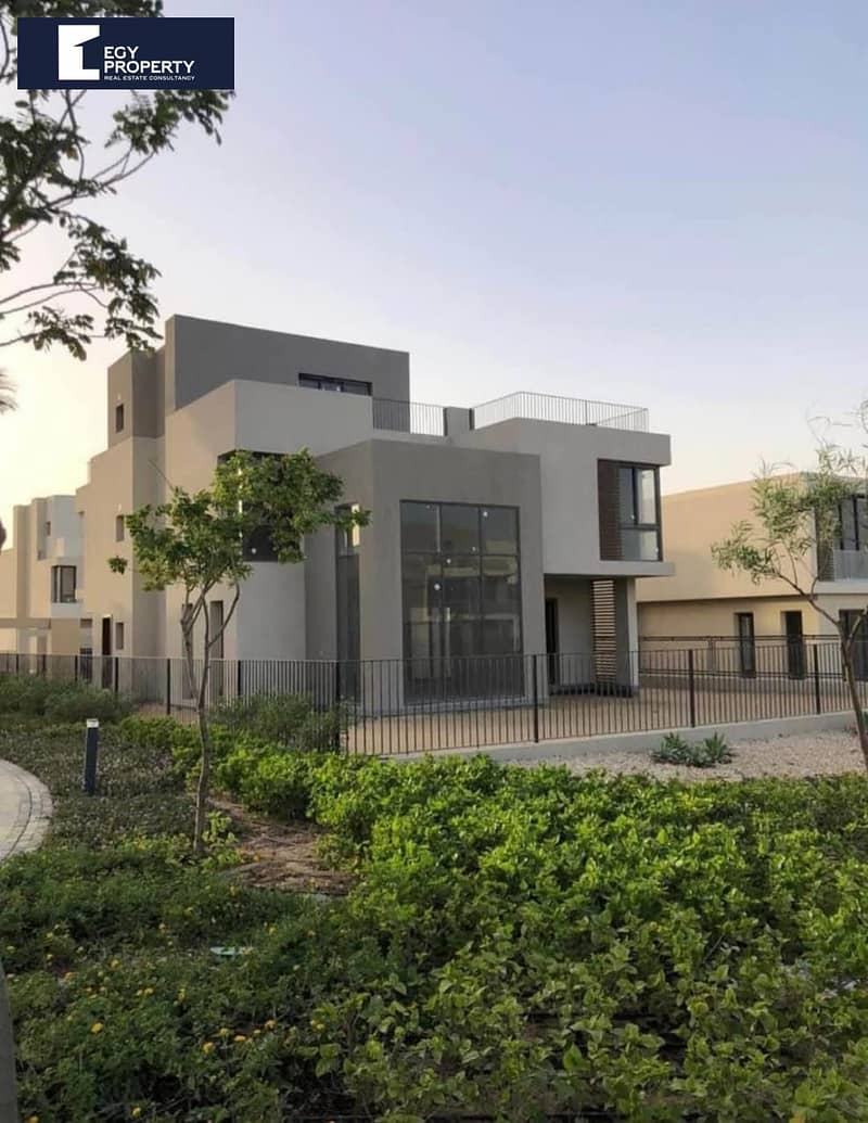 9 WhatsApp Image 2024-12-05 at 9.32. 47 PM (1). jpeg