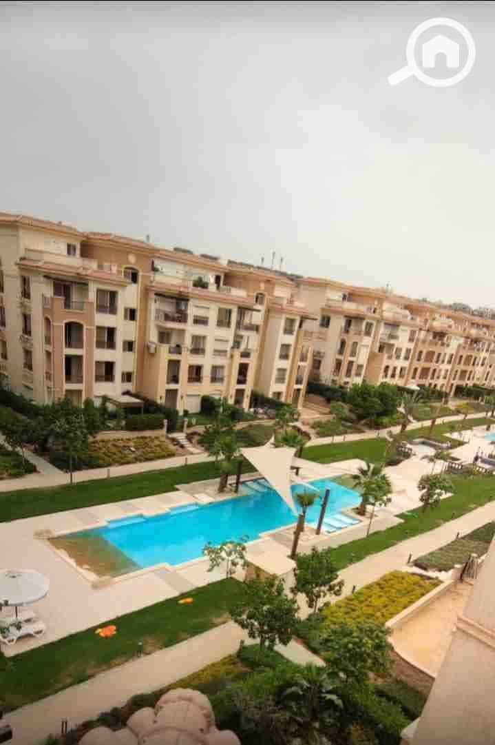 2 IMG-20251007-WA0005. jpg