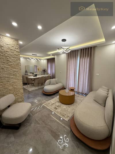 دوبلكس 3 غرف نوم للبيع في 6 أكتوبر، الجيزة - 1000290802. jpg