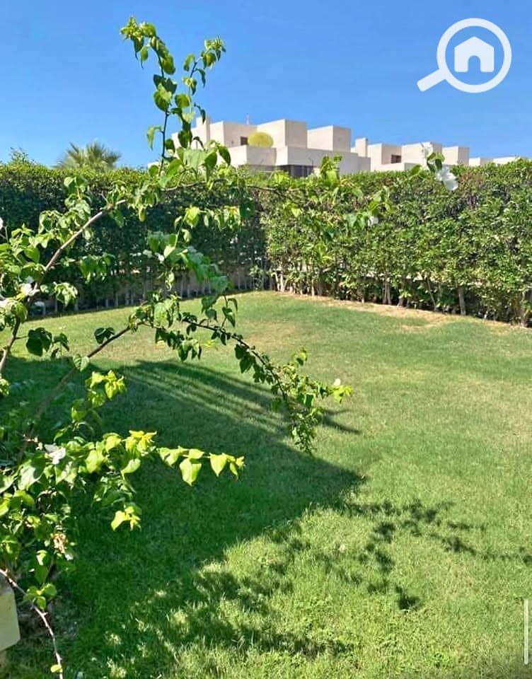 9 578269358_122155211072869684_565891049233514927_n. jpg