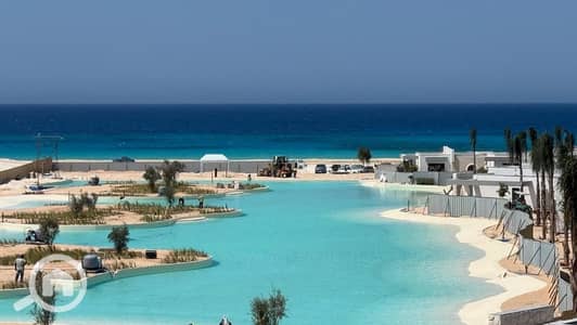 2 Bedroom Chalet for Sale in North Coast, Matruh - WhatsApp Image 2025-10-16 at 11.14. 57 PM. jpeg