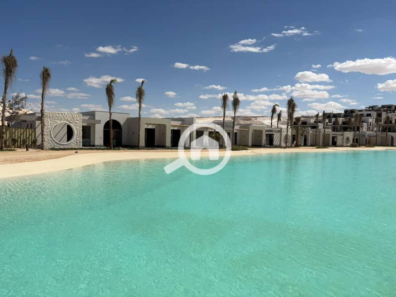 3 WhatsApp Image 2025-10-11 at 7.40. 46 PM (2). jpeg