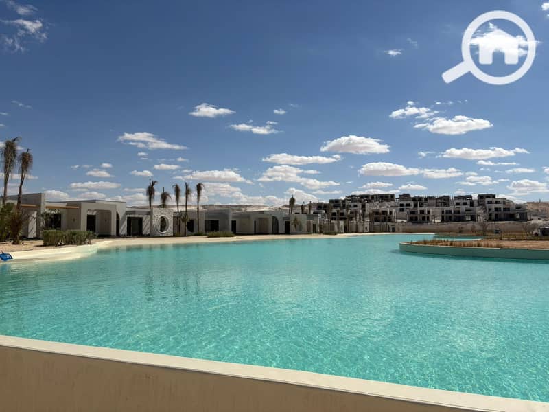 4 WhatsApp Image 2025-10-16 at 11.03. 08 PM. jpeg