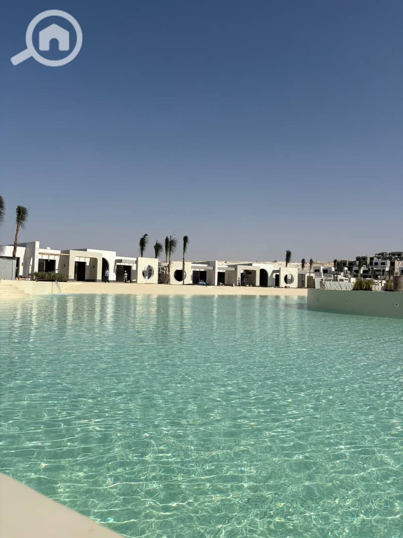 5 WhatsApp Image 2025-10-16 at 11.14. 58 PM. jpeg