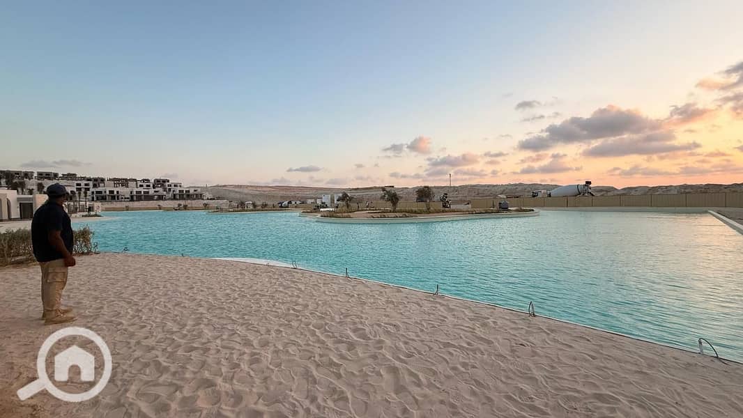 6 WhatsApp Image 2025-08-16 at 5.42. 08 PM. jpeg