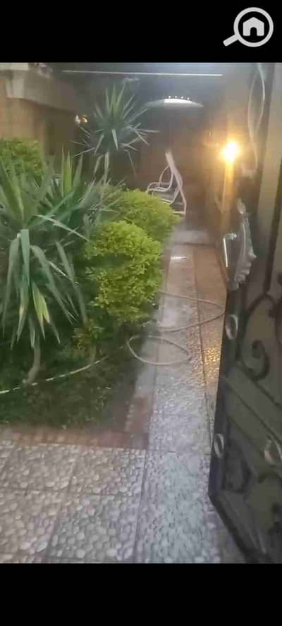 شقة 1 غرفة نوم للايجار في زهراء المعادى، القاهرة - 1000175404. jpg