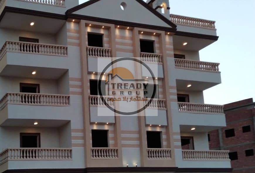 13 IMG-20230523-WA0008. jpg