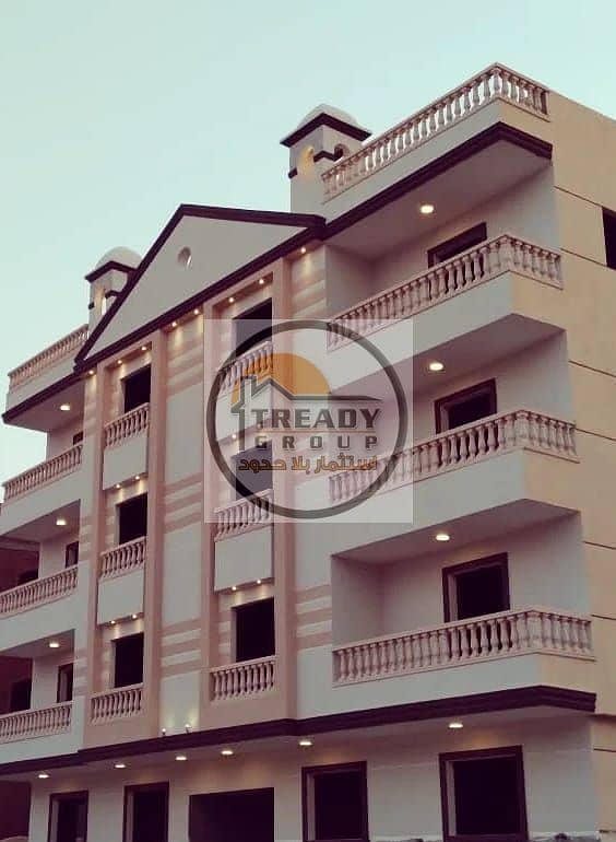 14 IMG-20230221-WA0007. jpg