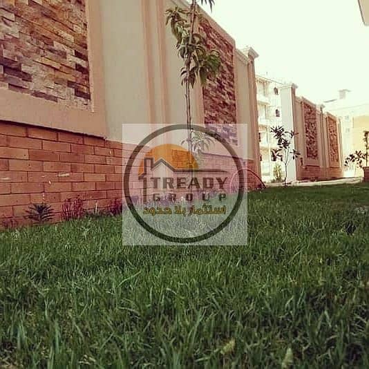 15 IMG-20230221-WA0001. jpg