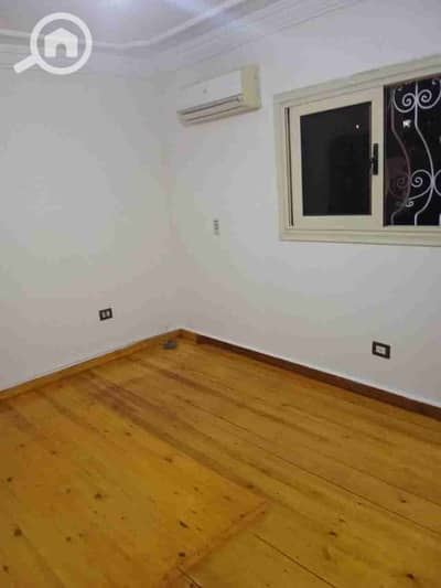 شقة 3 غرف نوم للايجار في سيدي بشر، الإسكندرية - 1000357830. jpg