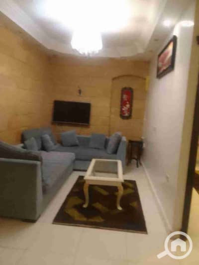 فلیٹ 1 غرفة نوم للايجار في المعادي، القاهرة - 1000175374. jpg