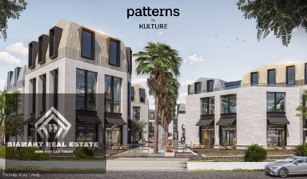 13 WhatsApp Image 2025-11-13 at 18.33. 41_f180b597. jpg