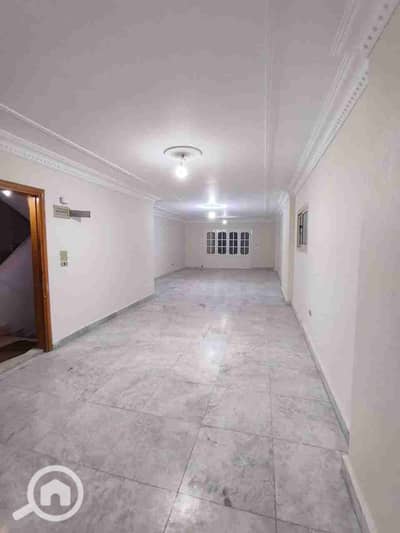 3 Bedroom Apartment for Rent in Gianaclis, Alexandria - 1000357840. jpg