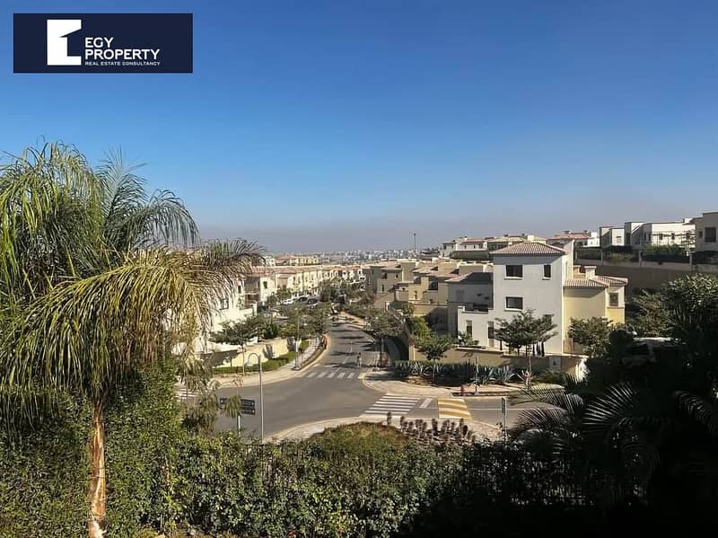 3 WhatsApp Image 2025-04-04 at 7.38. 55 PM. jpeg