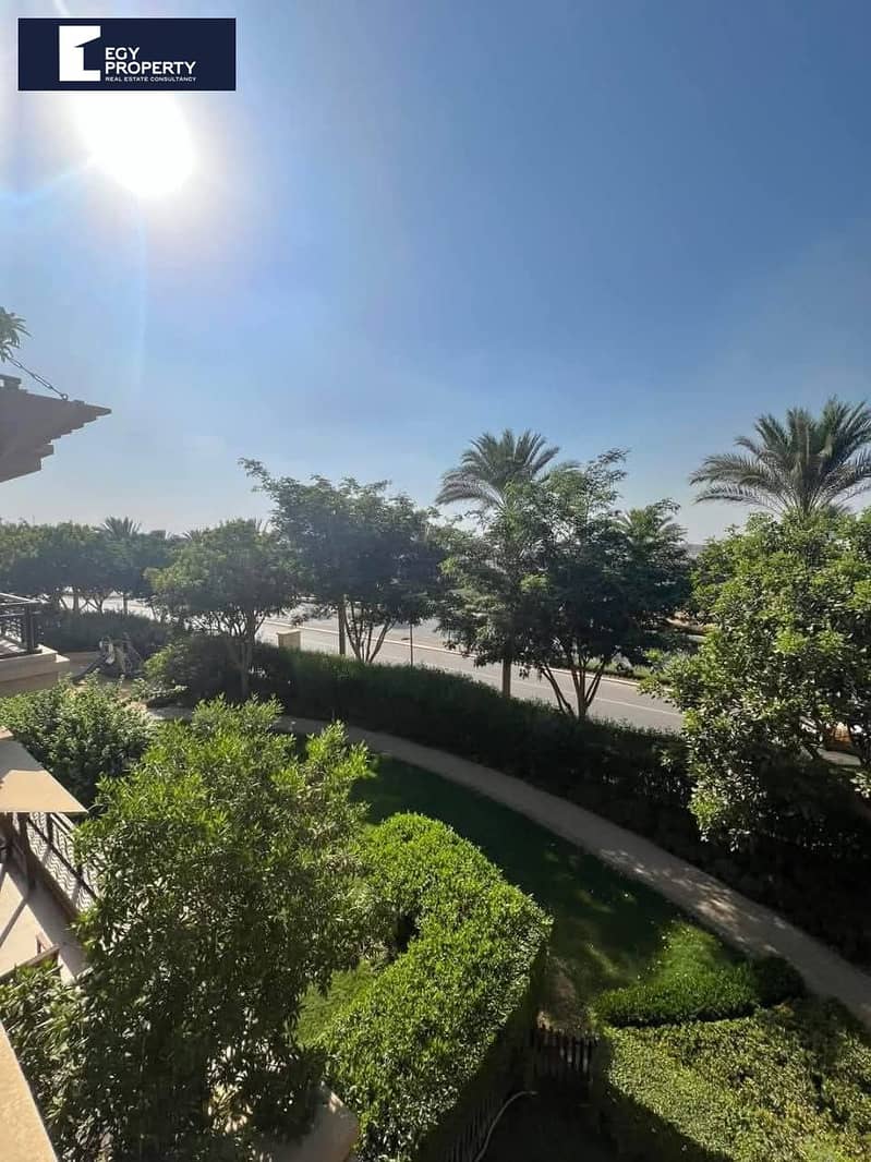 4 WhatsApp Image 2025-06-04 at 4.32. 21 PM (3). jpeg